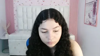 shalon_diaz_sub 01/11/2026