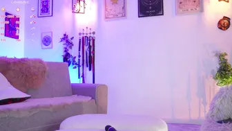 curlynatashaa 11 January 2026 porn cam