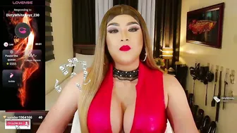 seducinglinda (01-11-2026) mistress