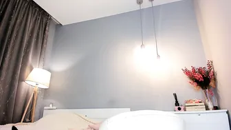 Anni_lovely (01/11/2026)