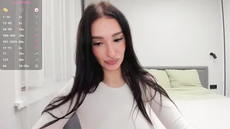 nadyayax recorded nude video 569555