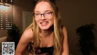 janewirtz recorded nude video 569568