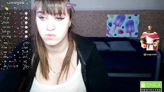 amali_ivanna_smit recorded nude video 569572