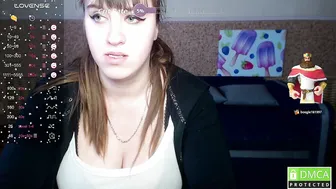 amali_ivanna_smit recorded nude video 569572