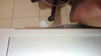 Horny_hearts ebony cam sex porn