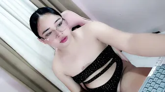 Wildbarbie_69 smallcock 11-Jan-2026