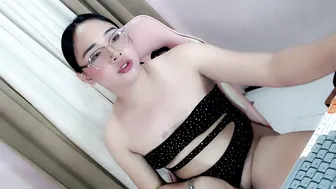 Wildbarbie_69 smallcock 11-Jan-2026