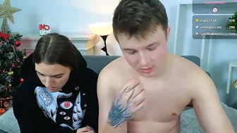 ollistiw recorded nude video 569597