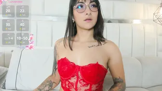 im_kazumi recorded nude video 569601