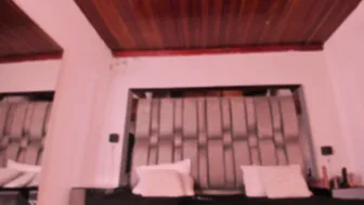 Nikkysmiith cam video - 11 January 2026