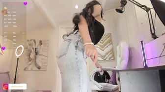 missketzaly recorded nude video 569622