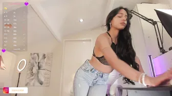missketzaly recorded nude video 569622