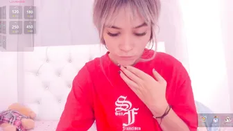 scarletliz recorded nude video 569623