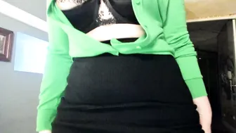 Braingirl anal - (01-11-2026)