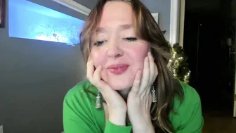 Braingirl anal - (01-11-2026)