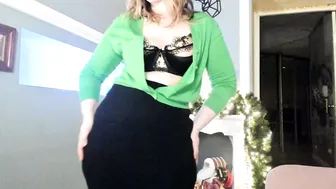 Braingirl anal - (01-11-2026)