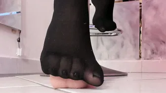Ellaochoa 11-Jan-26 webcam