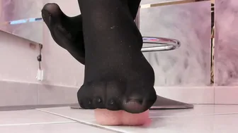 Ellaochoa 11-Jan-26 webcam