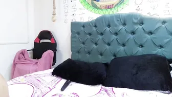 vaniladream recorded nude video 569631