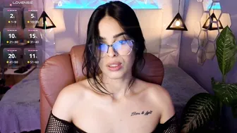 alessiaval recorded nude video 569633
