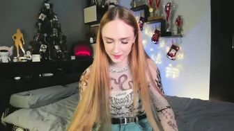Dana__white chat cam sex (01/11/2026)