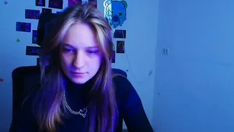 lucieamour_ recorded nude video 569636