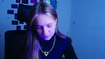Lucieamour_ webcam show 11-Jan-26