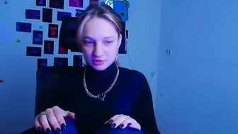 lucieamour_ recorded nude video 569636