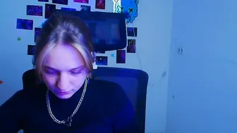 Lucieamour_ webcam show 11-Jan-26