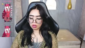 anni_acker_b recorded nude video 569639