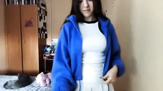 Teganmeiser (01-11-2026)