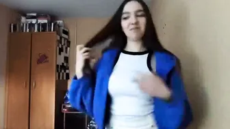 teganmeiser recorded nude video 569659