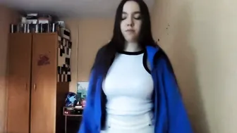 Teganmeiser (01-11-2026)