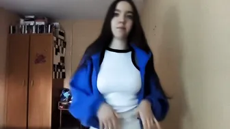 Teganmeiser (01-11-2026)