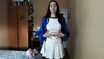 Teganmeiser (01-11-2026)