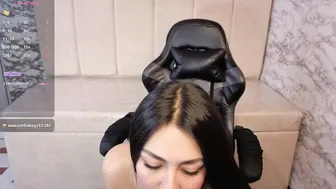 maleja_v_ recorded nude video 569664