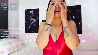 nattyqueen_ recorded nude video 569669