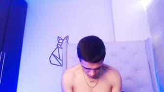 noah_and_kim69 recorded nude video 569674