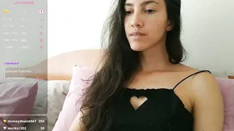 innocentlatiina recorded nude video 569684