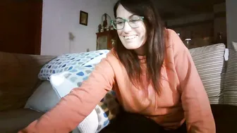 lolahueso recorded nude video 569686