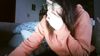 lolahueso recorded nude video 569686