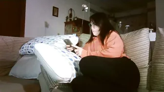 lolahueso recorded nude video 569686