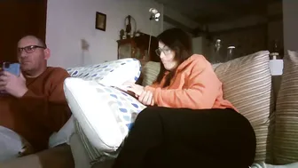 lolahueso recorded nude video 569686