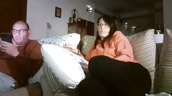 lolahueso recorded nude video 569686