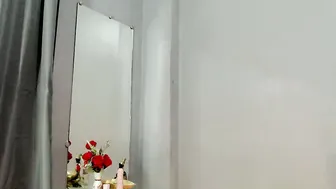 sultrybadbabe chat porn 11-Jan-26