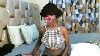 beckyberry24 recorded nude video 569691