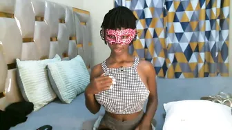 beckyberry24 recorded nude video 569691