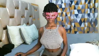 beckyberry24 recorded nude video 569691