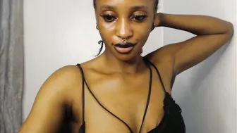 Sexy_bitchgirl sph chat sex