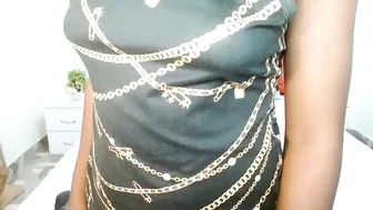 shanonie recorded nude video 569694